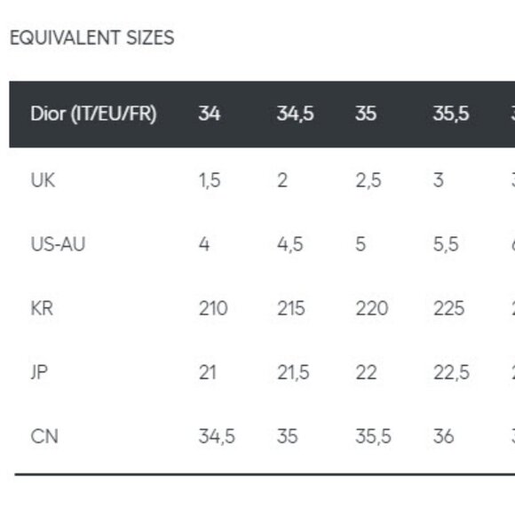 Women Christian Dior Sweetie Magenta Faux Leather Thong Sandal 37.5/EU US/7.5 - Picture 9 of 10